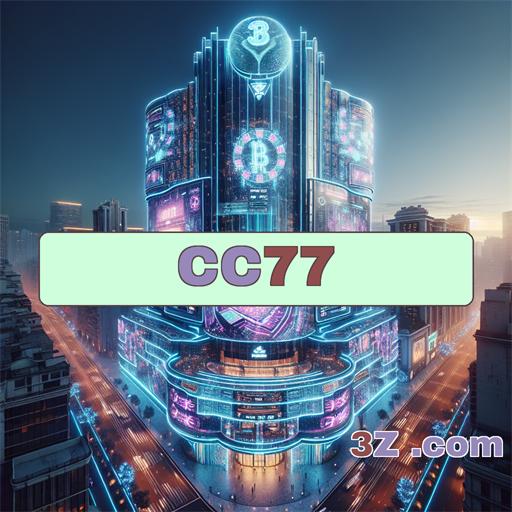 Apostas Diversificadas: Explore o Mundo de Oportunidades do cc77