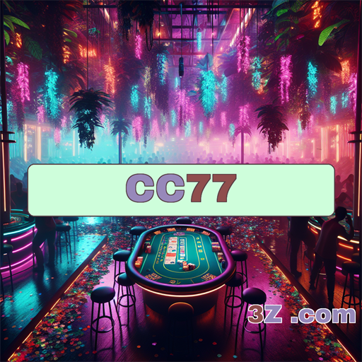 Baixar Jogos: O Portal de Aventura da CC77