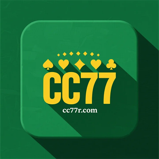 cc77.com-Logo