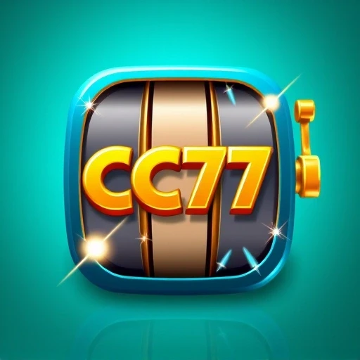 cc77.com