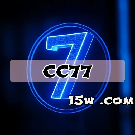 cc77.com: Vantagens da Seção de Pagamento para Jogadores Brasileiros